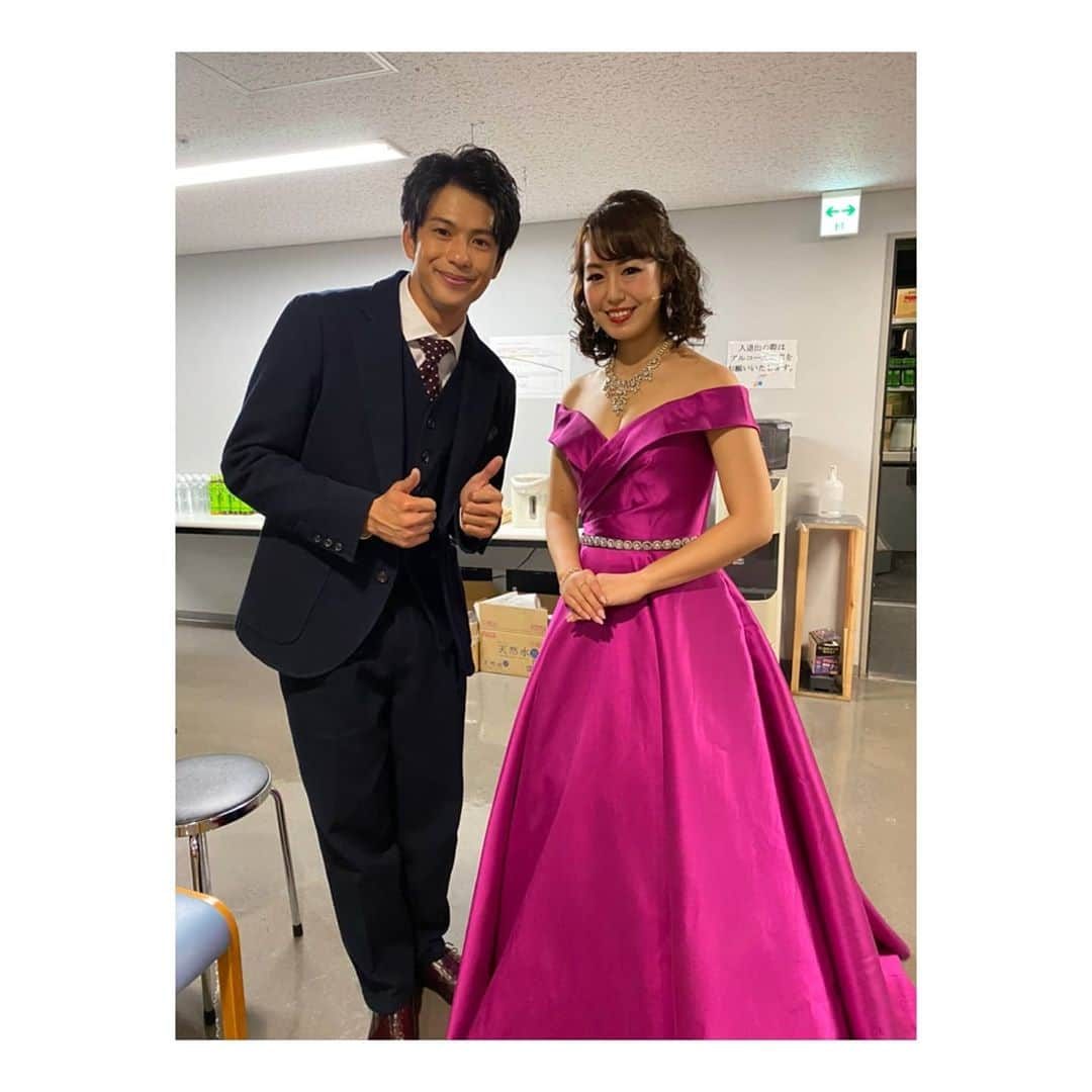 森崎ウィンさんのインスタグラム写真 - (森崎ウィンInstagram)「#nostagenolifeミュージカルを止めるな  全2公演。本日、無事終わりました。 お越し頂いた全ての皆様、本当に ありがとうございました。 久々にお客様が客席にいるところを 生で見れて、僕凄く嬉しかったです。 本当に。 人の持つパワーって凄まじいなと、改めて感じました。 本当にありがとうございました。 また、お会い出来る事を信じて、もっともっと、頑張ります!!! #森崎ウィン  #MORISAKIWIN  #早くお客さん入れた自分のLIVEもしたい」10月25日 21時58分 - win_morisaki_official