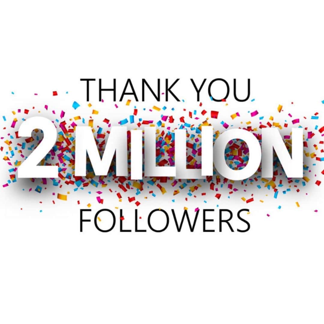 ロブ・ゾンビのインスタグラム：「Thanks everybody!」