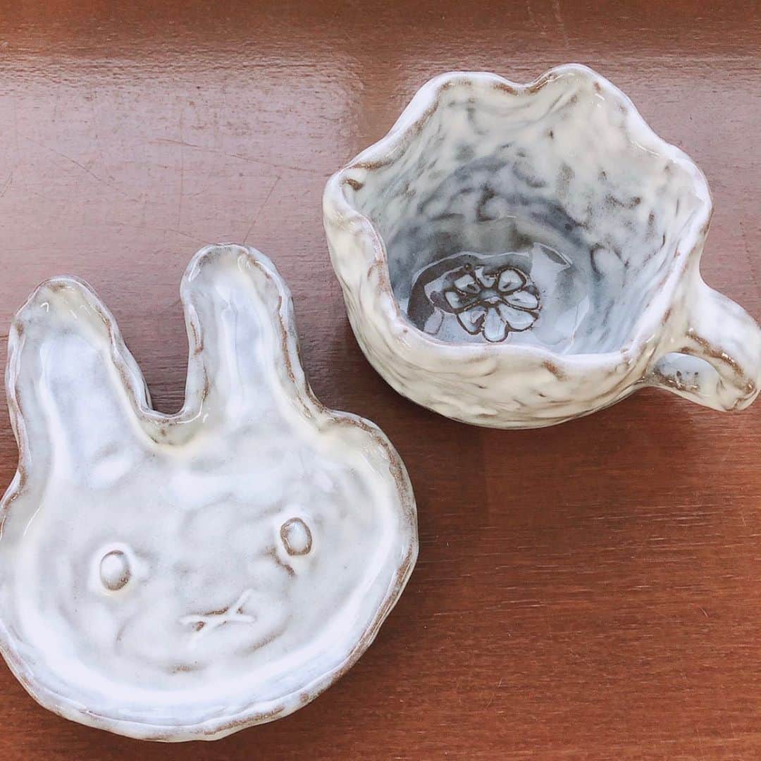 丹波焼の郷（公式）のインスタグラム