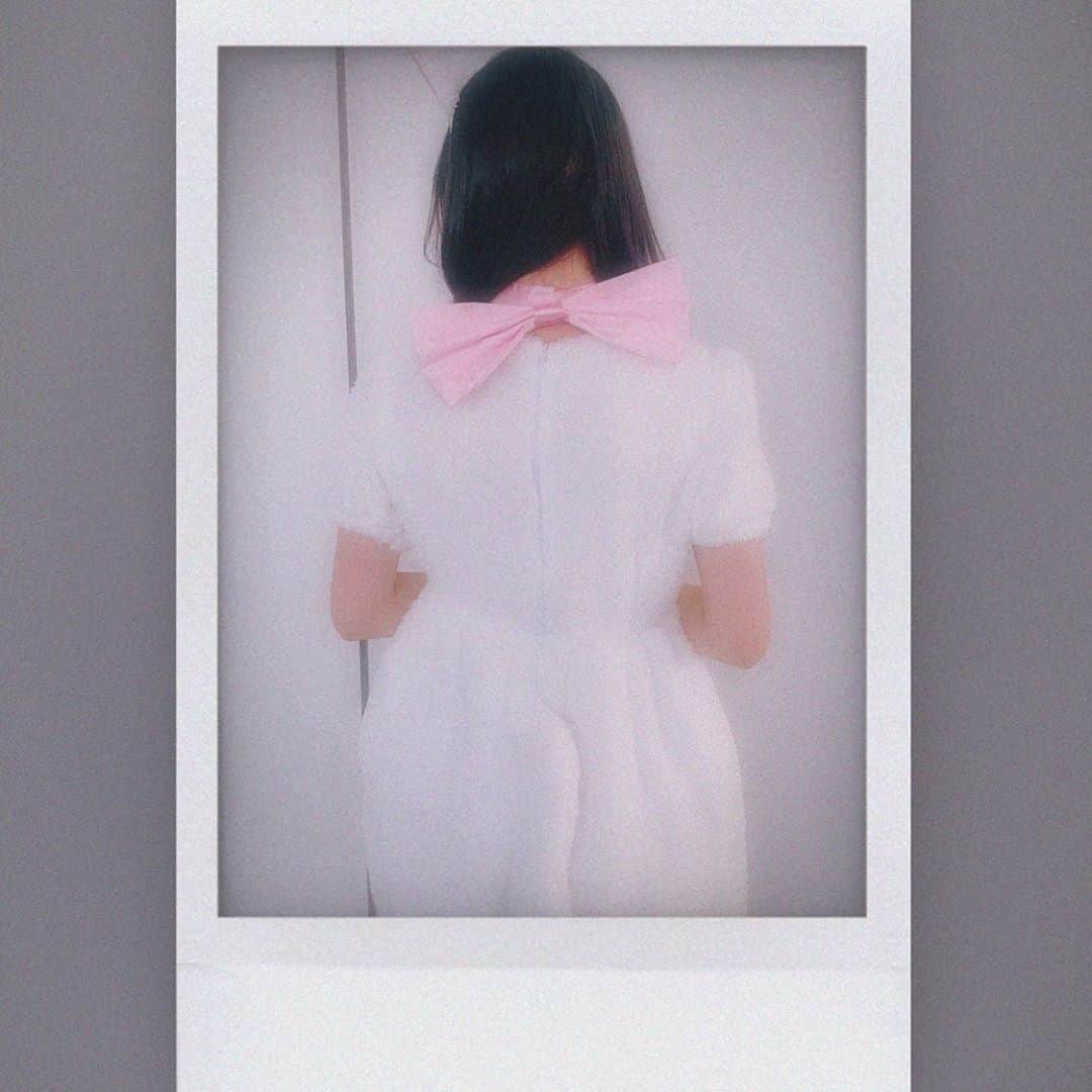 大塚七海のインスタグラム：「ㅤㅤㅤㅤㅤㅤㅤㅤㅤㅤㅤㅤㅤ 🐈♡  ㅤㅤㅤㅤㅤㅤㅤㅤㅤㅤㅤㅤㅤ #ngtおしゃべり会 #thankyou」