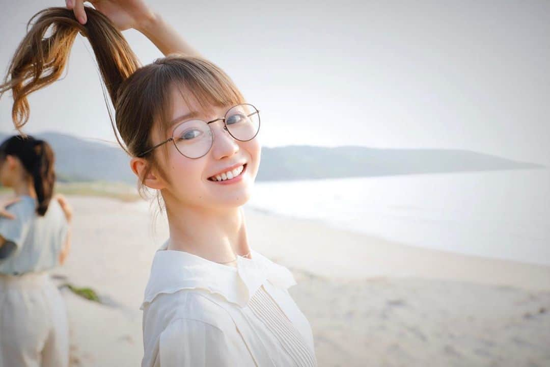 大谷映美里さんのインスタグラム写真 - (大谷映美里Instagram)「🐈 ㅤㅤㅤㅤㅤㅤㅤㅤㅤㅤㅤㅤㅤ 彼女感？ ㅤㅤㅤㅤㅤㅤㅤㅤㅤㅤㅤㅤㅤ」10月25日 22時23分 - otani_emiri