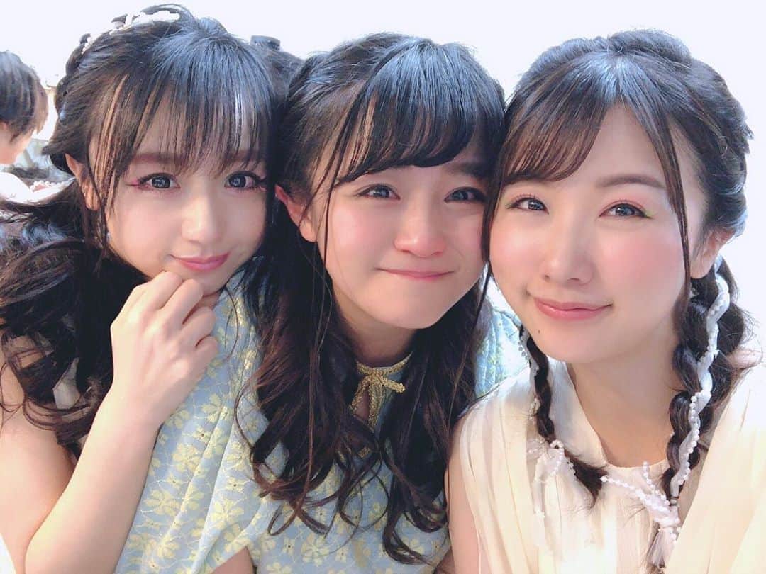 久保亜沙香のインスタグラム