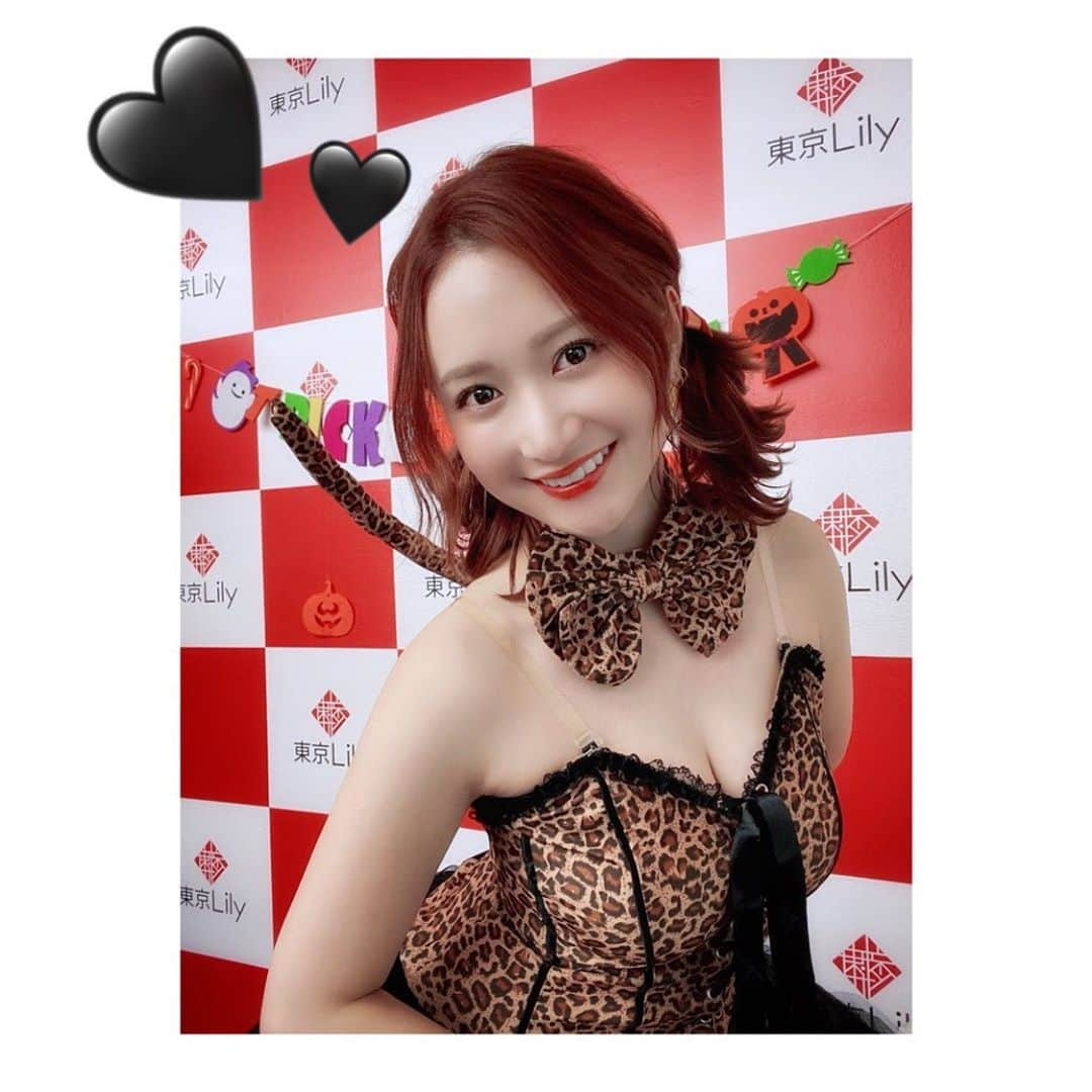 葉月ゆめさんのインスタグラム写真 - (葉月ゆめInstagram)「📷📷📷 東京Lily撮影会にお越し下さった皆さま ありがとうございました 🌸 あっという間に1日が過ぎました…！ 満員御礼で本当にありがたいです。楽しかったな ☺️ お互いまた元気で会いましょうね 🤍 #グラビア #撮影会 #東京lily #ありがとうございました #またね #gravure #japanesegirl #followme」10月25日 22時30分 - yume_hazuki