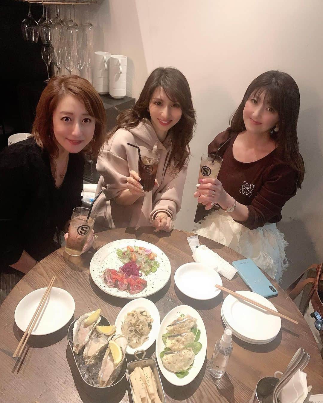 sachi♡のグルメインスタ