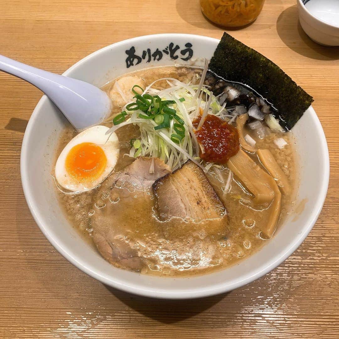 守永真彩のインスタグラム