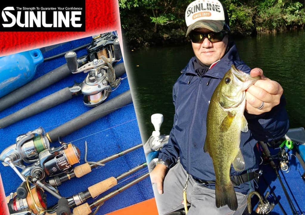 LureNews.TVのインスタグラム