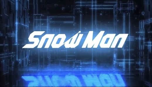 目黒蓮のインスタグラム：「目黒蓮です  Snow Manの最初で最後のデビューライブ。  全公演やりきれた。完走！  見てくれたみんな、ありがとう。 いつも応援してくれてありがとう。  もしこれから先、あなたが俺達から離れる時が来ても、 その時、あの時間は無駄じゃなかったって思って貰えるように頑張るから。  それまでは、そばに居てね。  みんなに逢える日を楽しみにしてます  ︎︎ ︎︎︎︎ ︎︎ 目黒蓮(´u`)  #snowman  #2d2d」