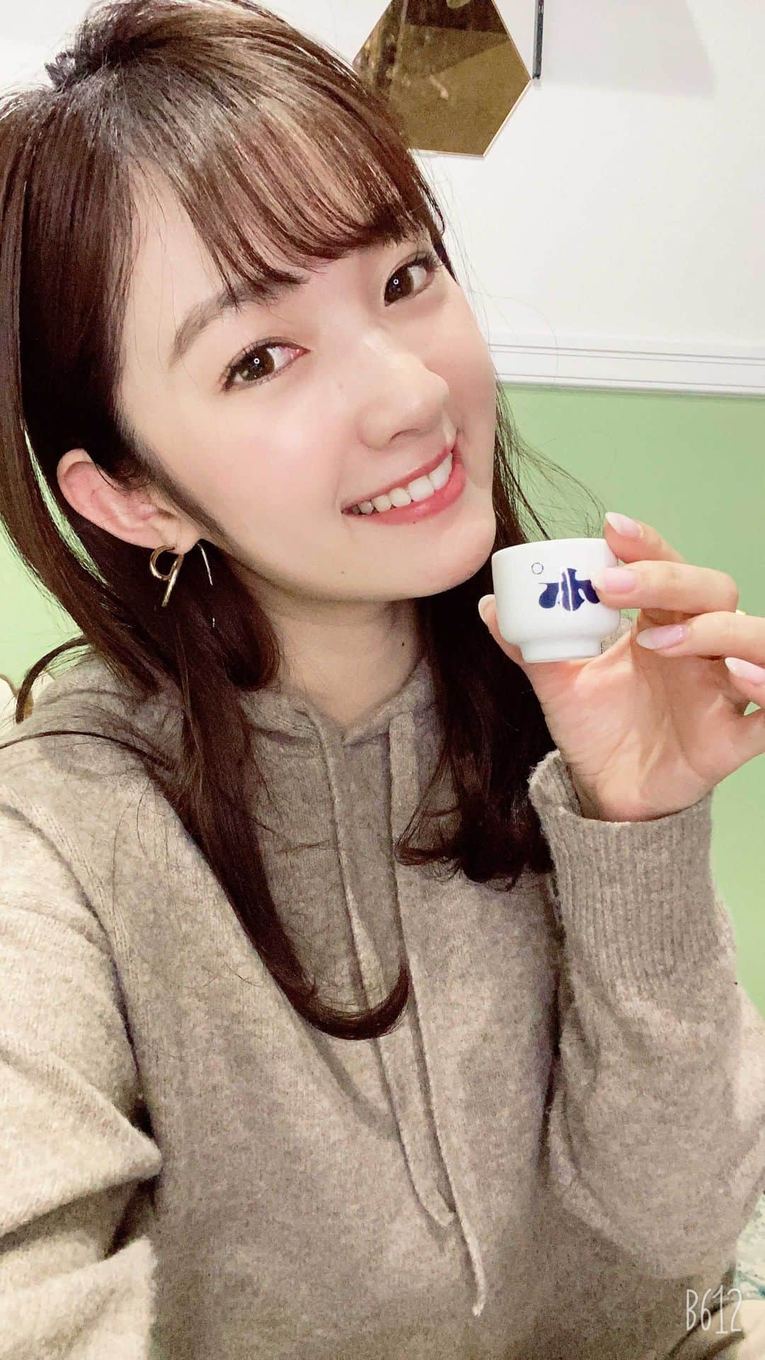 のインスタグラム：「のみすたらいぶ🍶」