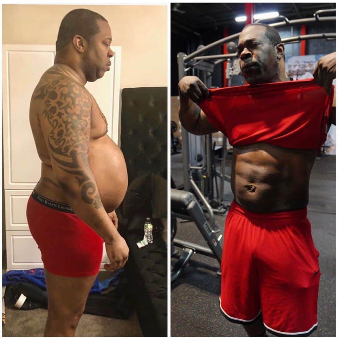カイ・グリーンのインスタグラム：「You are essentially who you create yourself to be and all that occurs in your life is the result of your own thoughts! @bustarhymes  - #ThoughtsBecomeThings」
