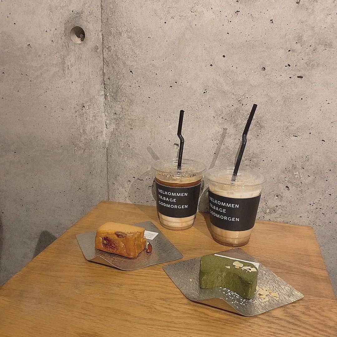 渡邊菜々のグルメインスタ