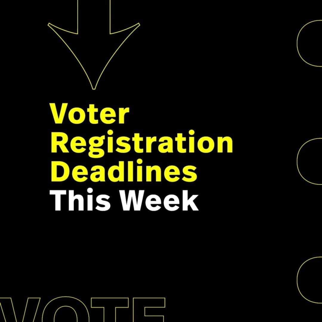 MTVのインスタグラム