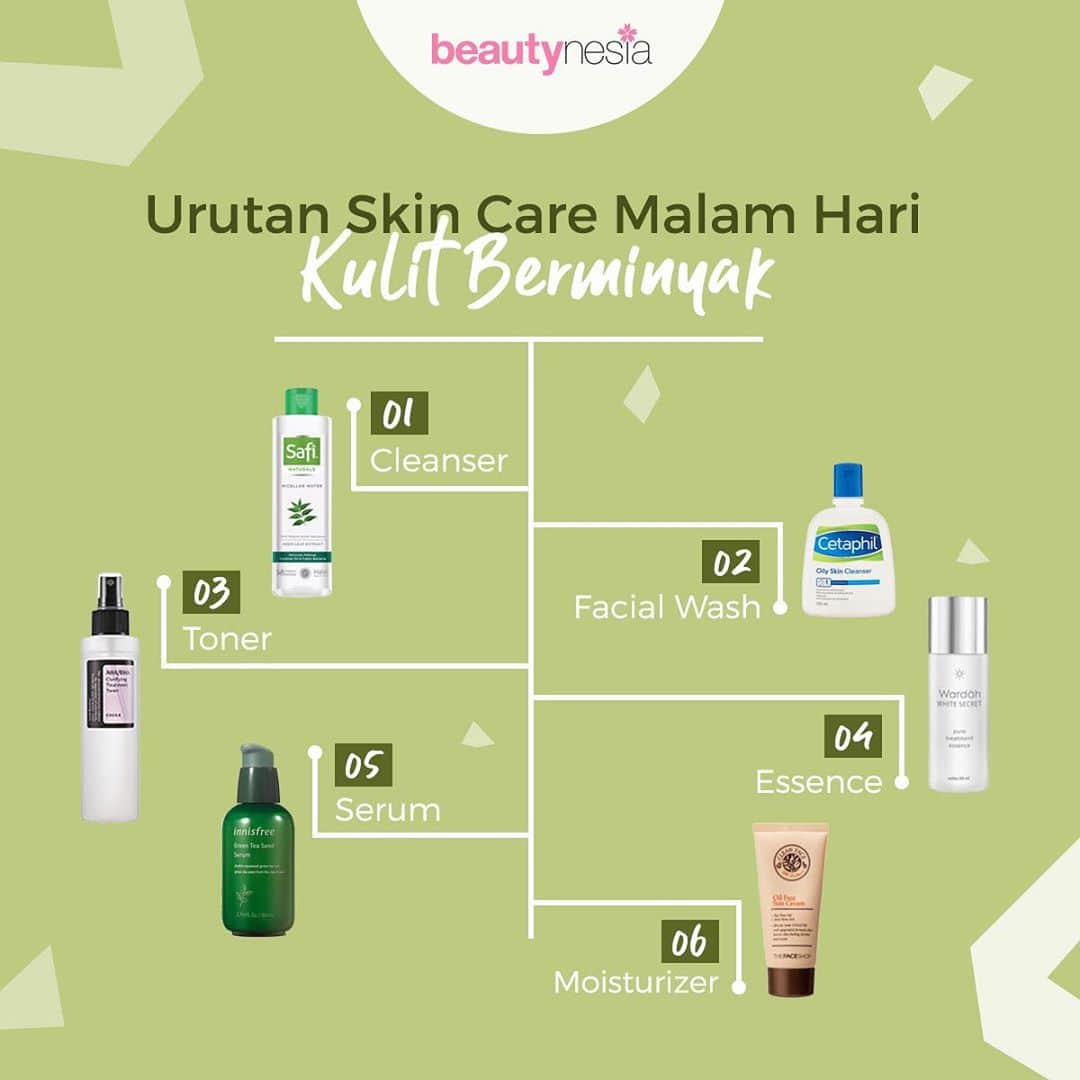Beauty | Health | Fashionのインスタグラム