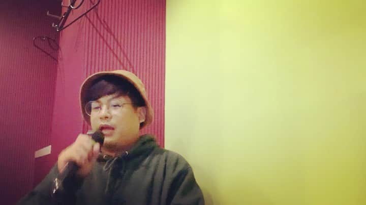 のインスタグラム：「#1日1曲#131日目#サカナクション#新宝島」