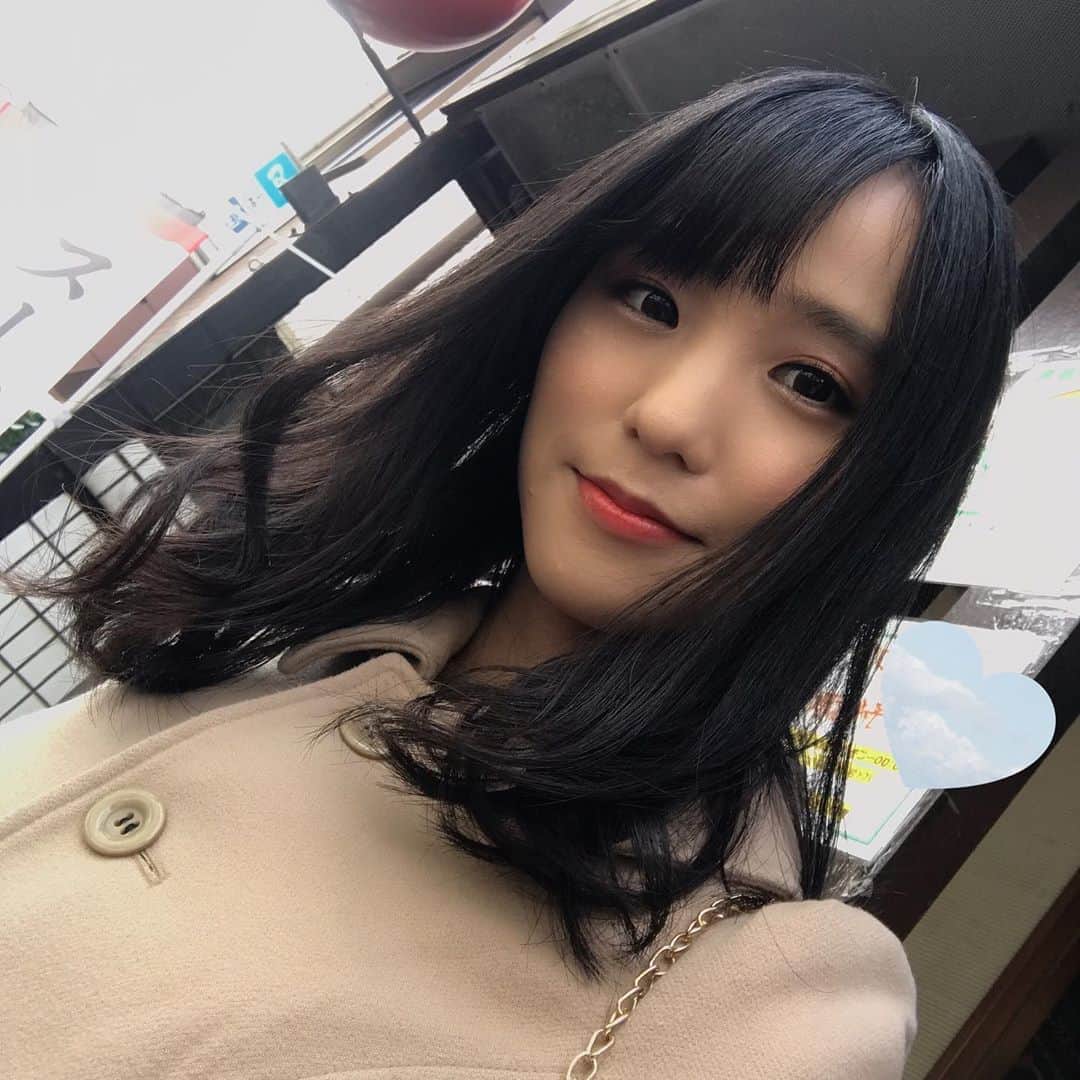 田﨑あさひのインスタグラム
