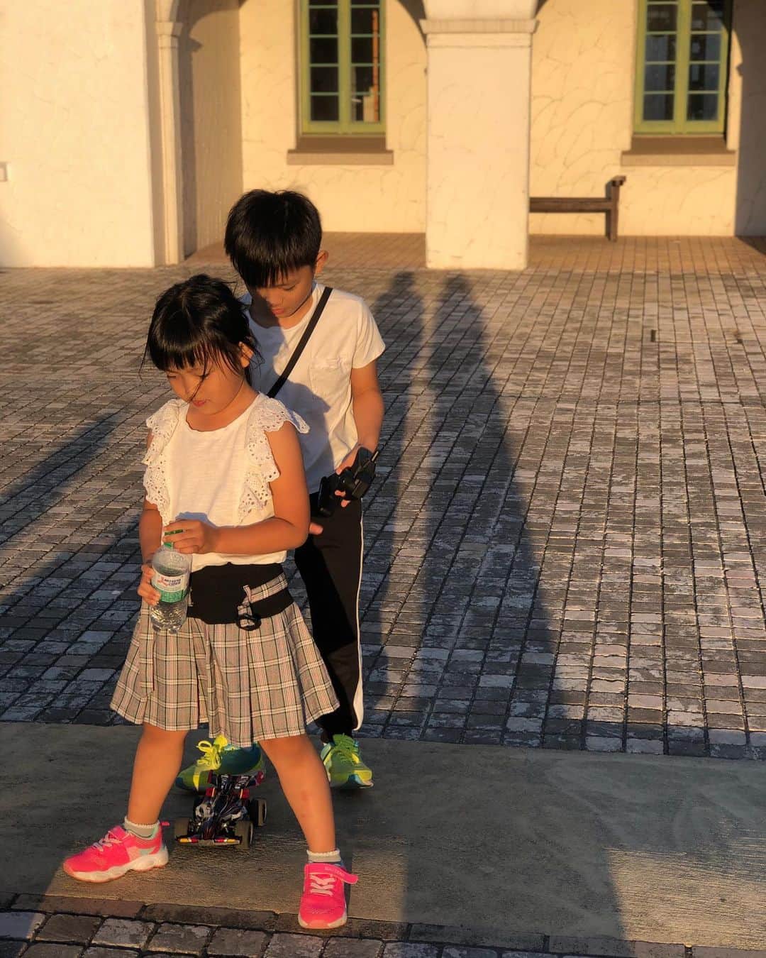 山内智恵のグルメインスタ