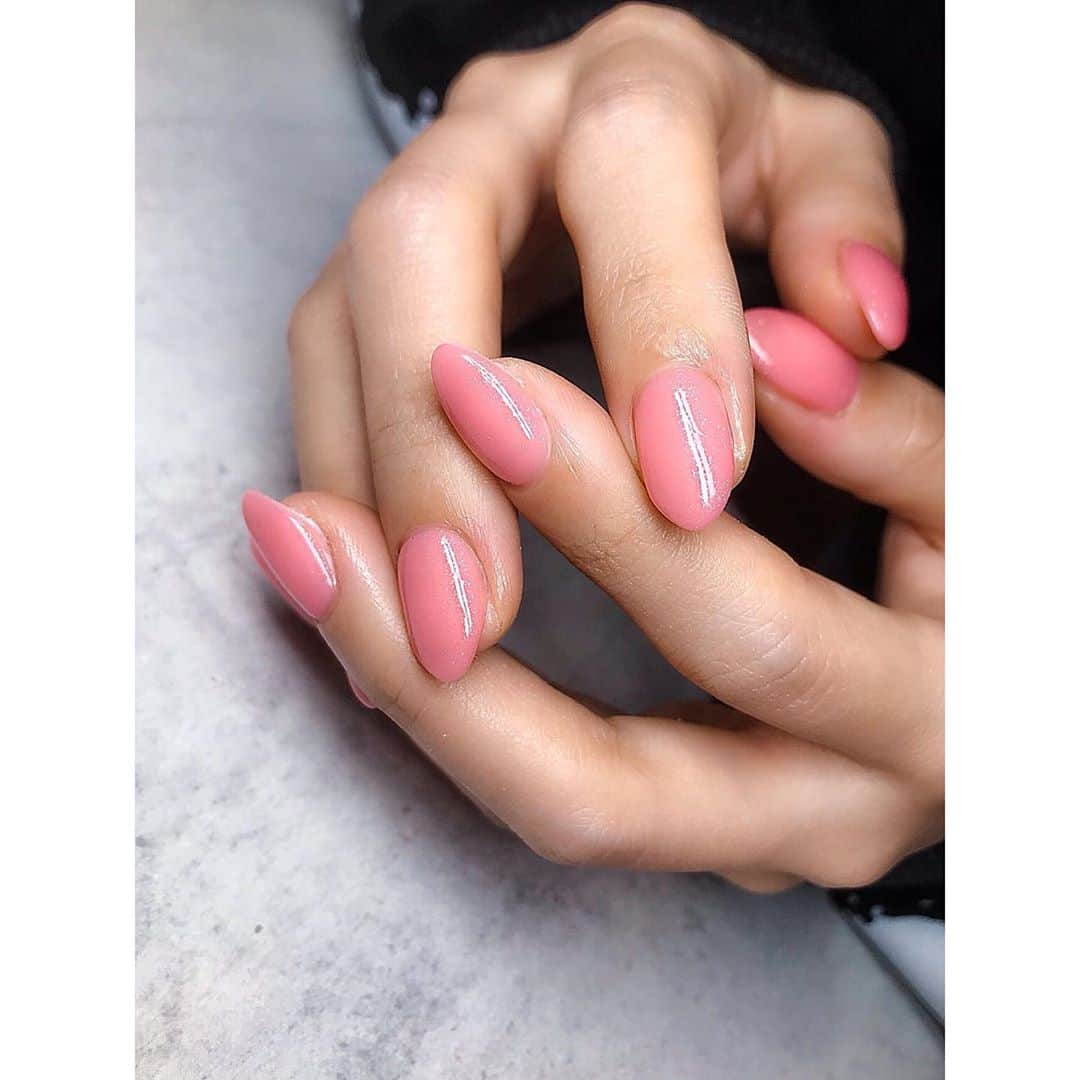 水城聖那のインスタグラム：「ㅤㅤㅤㅤㅤㅤㅤㅤㅤㅤㅤㅤㅤ ㅤㅤㅤㅤㅤㅤㅤㅤㅤㅤㅤㅤㅤ ꫛꫀꪝ nailちゃん💅🏻✨💎ㅤㅤㅤㅤㅤㅤㅤㅤㅤㅤㅤㅤㅤ ㅤㅤㅤㅤㅤㅤㅤㅤㅤㅤㅤㅤㅤ ㅤㅤㅤㅤㅤㅤㅤㅤㅤㅤㅤㅤㅤㅤㅤㅤㅤㅤㅤㅤㅤㅤㅤㅤㅤ いつもありがとうございます🥰ㅤㅤㅤㅤㅤㅤㅤㅤㅤㅤㅤㅤㅤ (@yuka_8ist)ㅤㅤㅤㅤㅤㅤㅤㅤㅤㅤㅤㅤㅤ ㅤㅤㅤㅤㅤㅤㅤㅤㅤㅤㅤㅤㅤㅤㅤㅤㅤㅤㅤㅤㅤㅤㅤㅤㅤㅤ  #新宿#shinjuku#歌舞伎町#nail#ネイル#自爪ネイル#ラメ#ラメネイルㅤㅤㅤㅤㅤㅤㅤㅤㅤㅤㅤㅤㅤ #シンプルネイル#ネイルサロン#nailsalon#8ist#エイティスト」