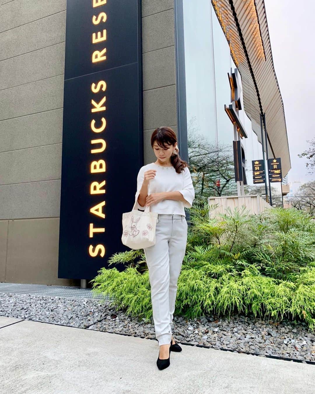 こままりえのグルメインスタ