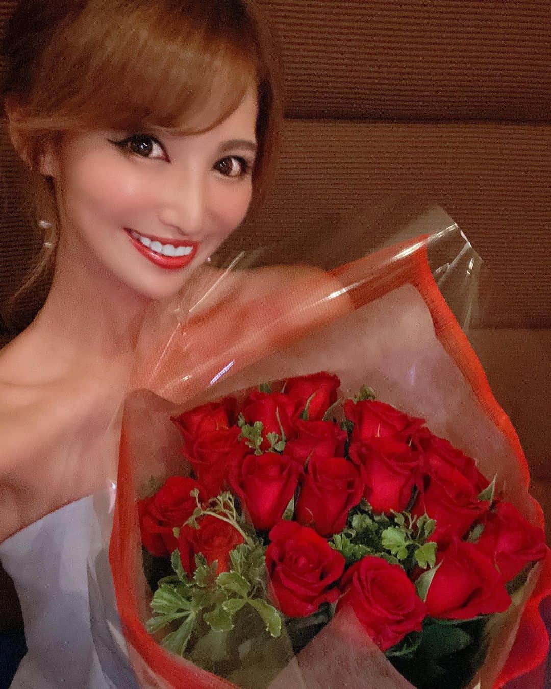 AIのグルメインスタ