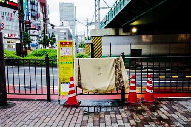 のインスタグラム：「#日々 #artwork」