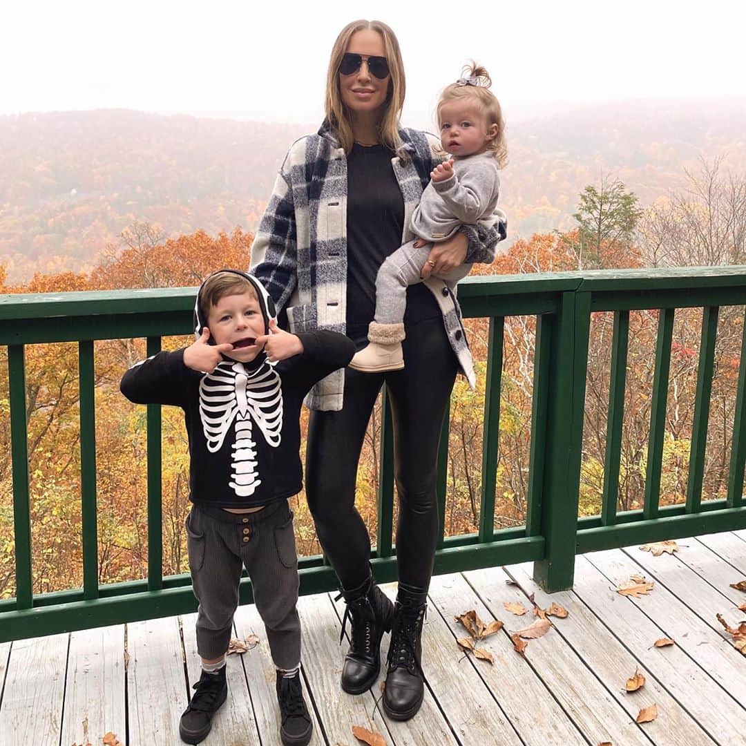 Helena Glazer Hodneのインスタグラム：「Love them❤️」
