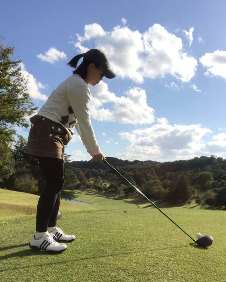 川原由維のグルメインスタ