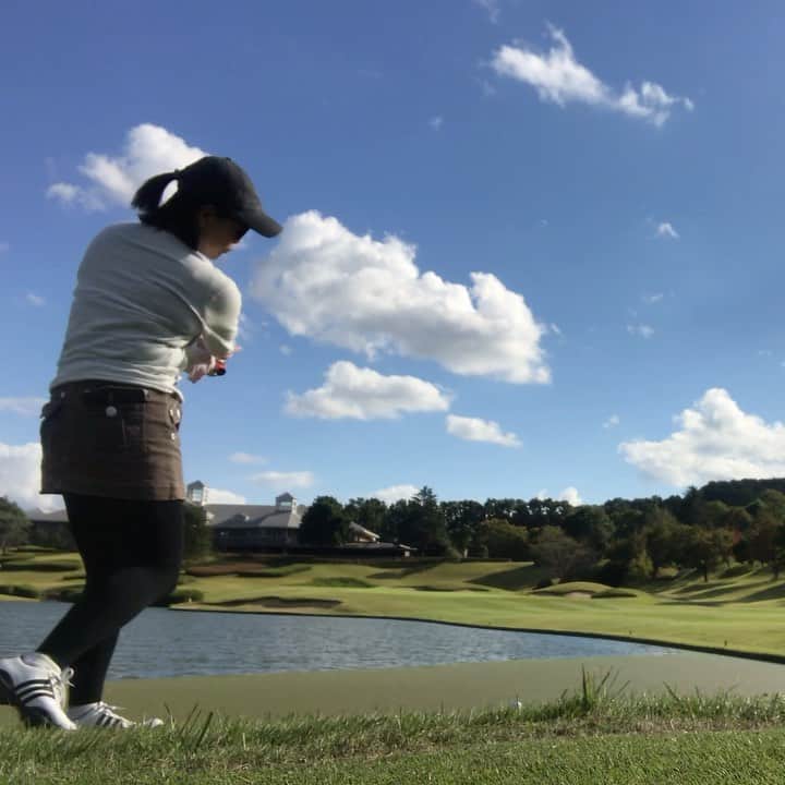 川原由維のグルメインスタ