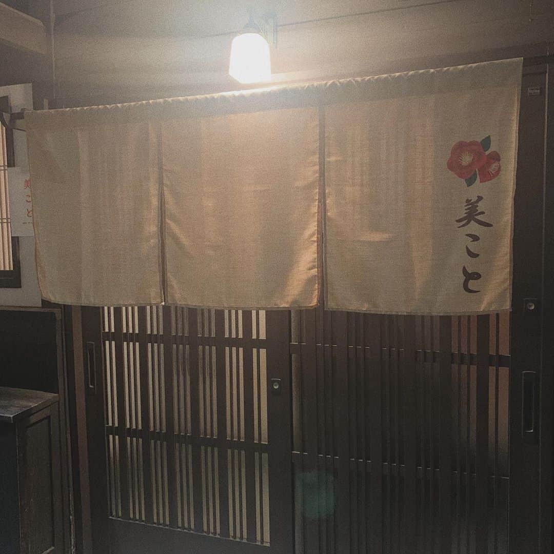 津田萌夏のインスタグラム