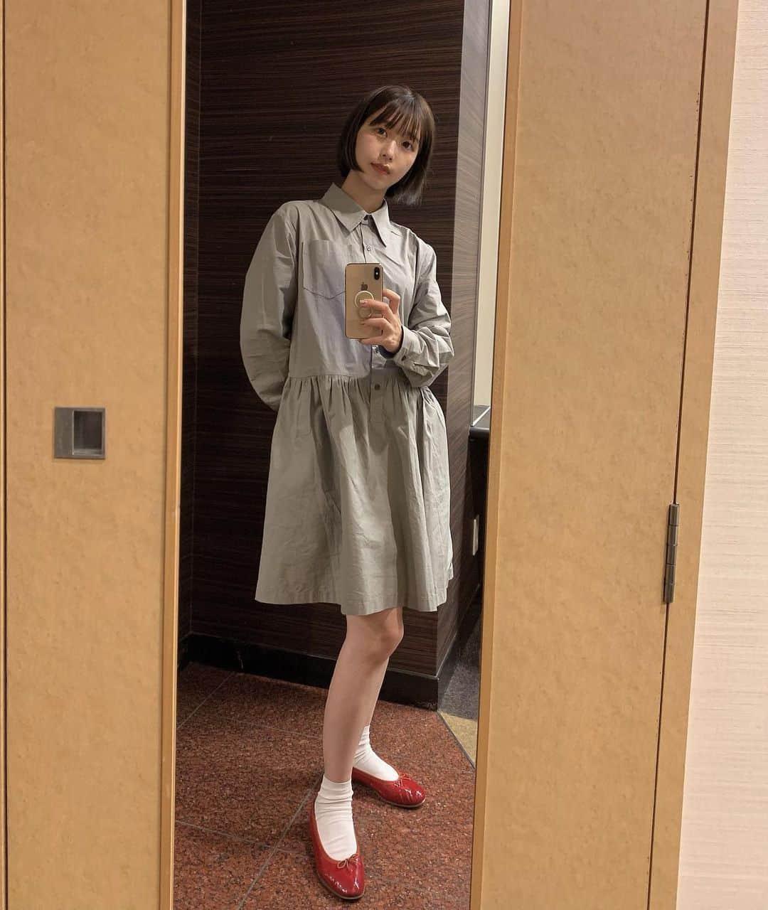 涼川菜月さんのインスタグラム写真 - (涼川菜月Instagram)10月26日 1時02分 - nachia_p