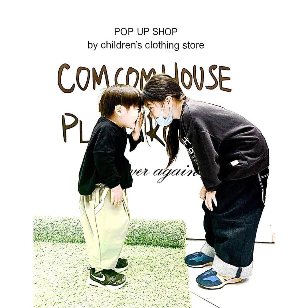 セレクトショップneveragainのグルメインスタ