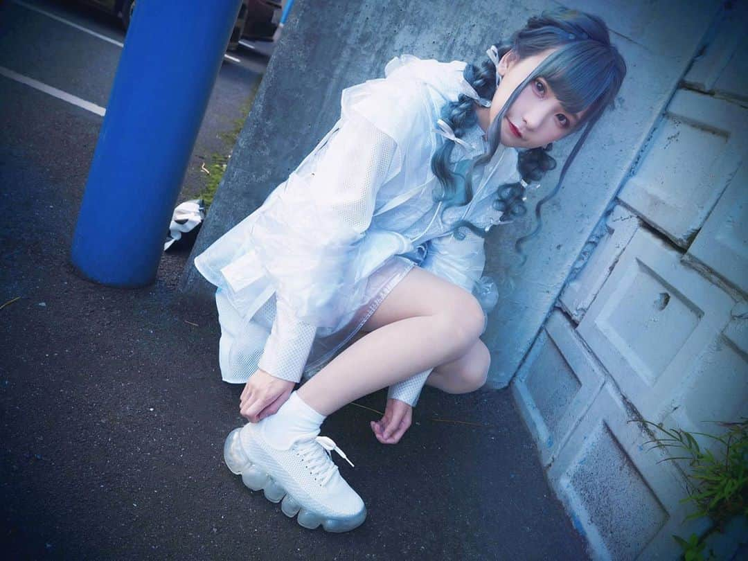 苺りなはむさんのインスタグラム写真 - (苺りなはむInstagram)10月26日 1時30分 - 15rinahamu