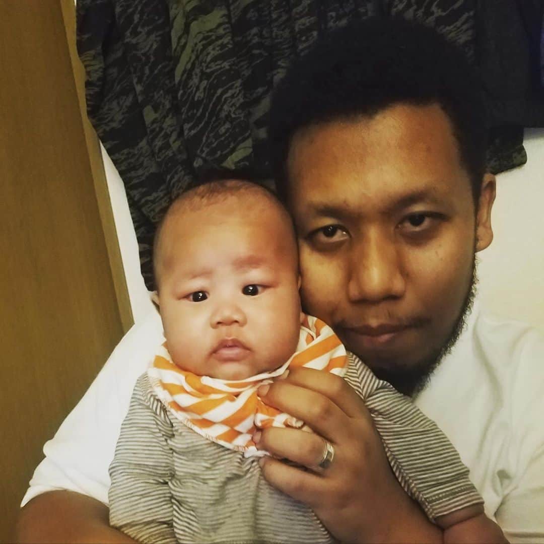 おんむすのグルメインスタ