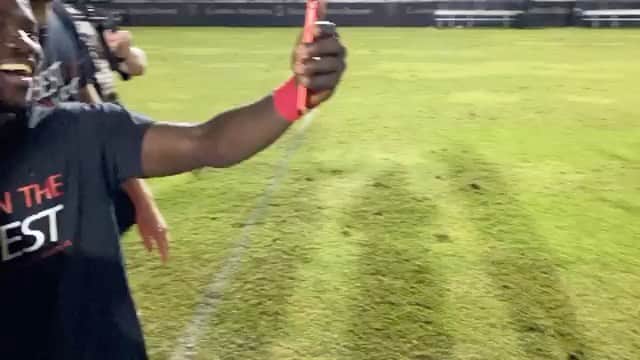 ディディエ・ドログバのインスタグラム