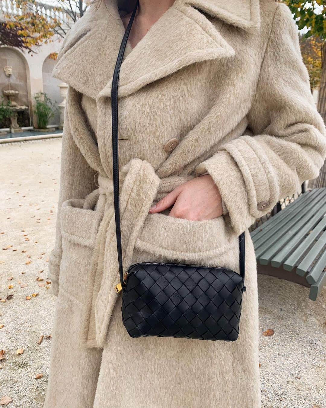 のインスタグラム：「Vintage & Bottega」