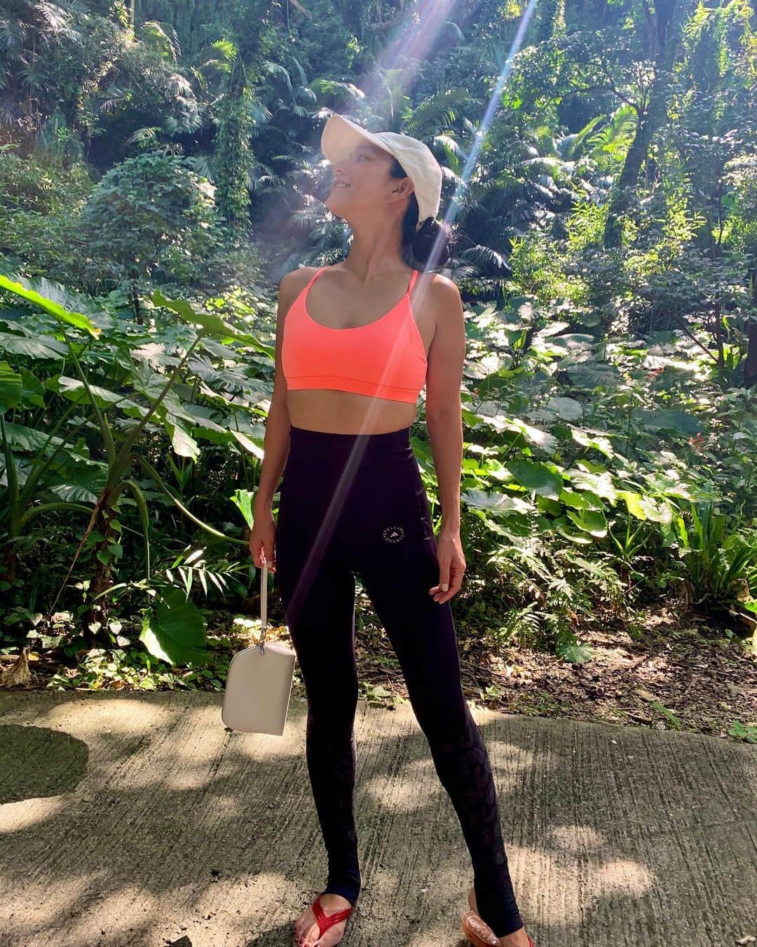 レイヤマダのグルメインスタ