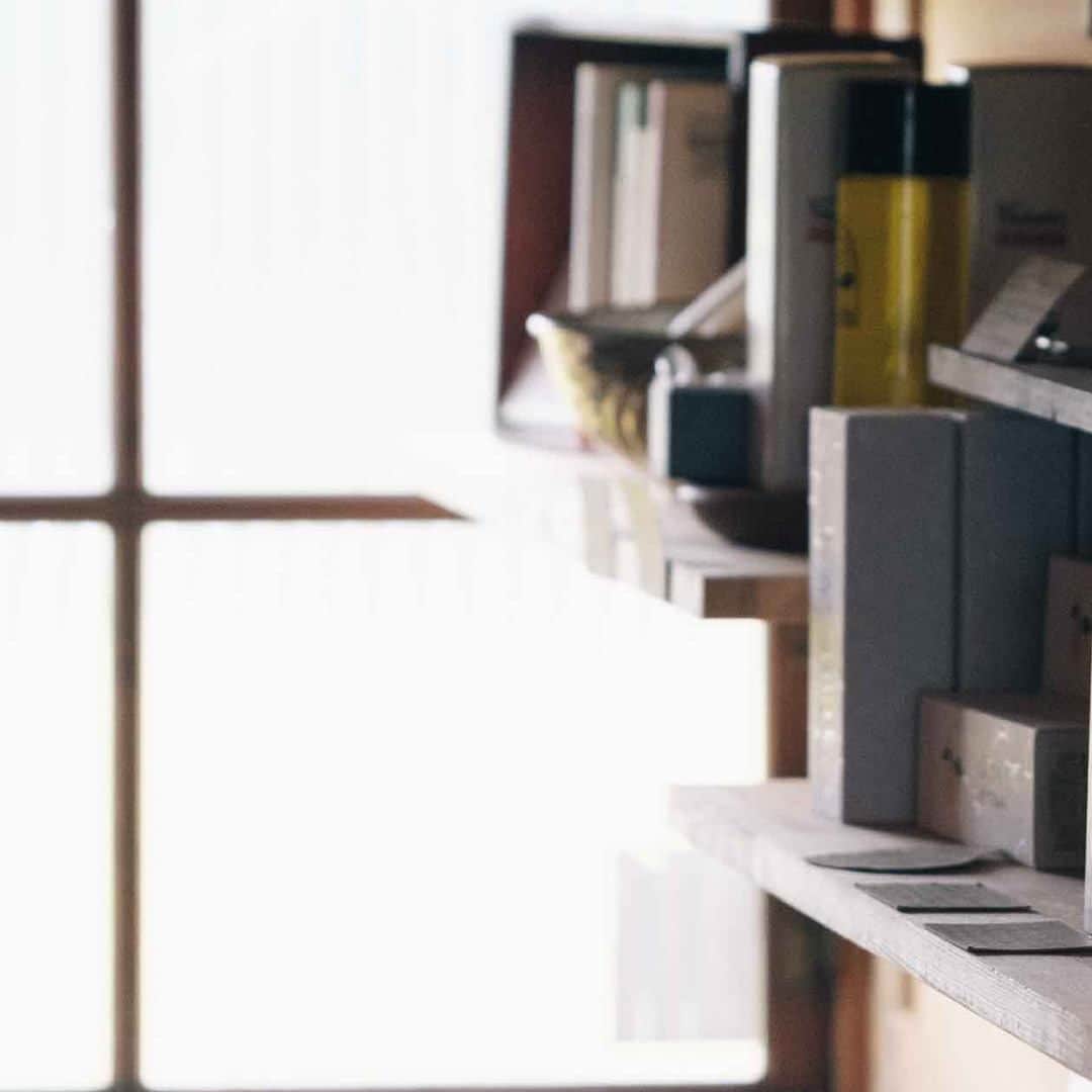 ヒラハルのグルメインスタ