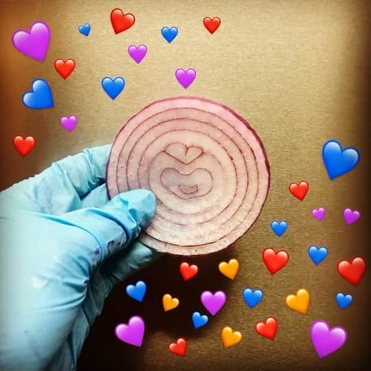 umamiburgerjpnのグルメインスタ