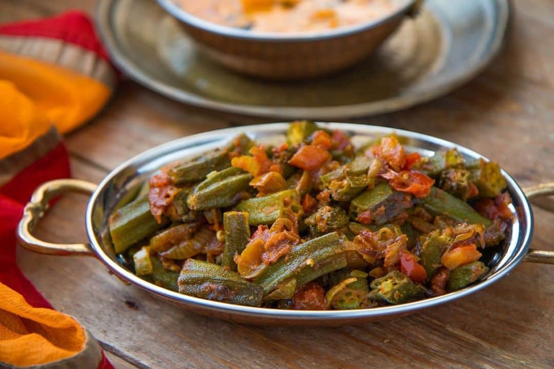 Archana's Kitchenのインスタグラム