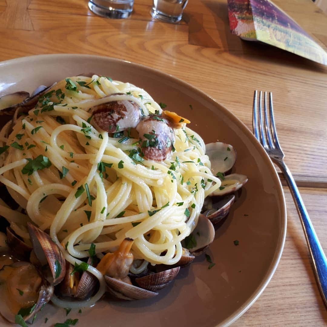 那須洋子のグルメインスタ