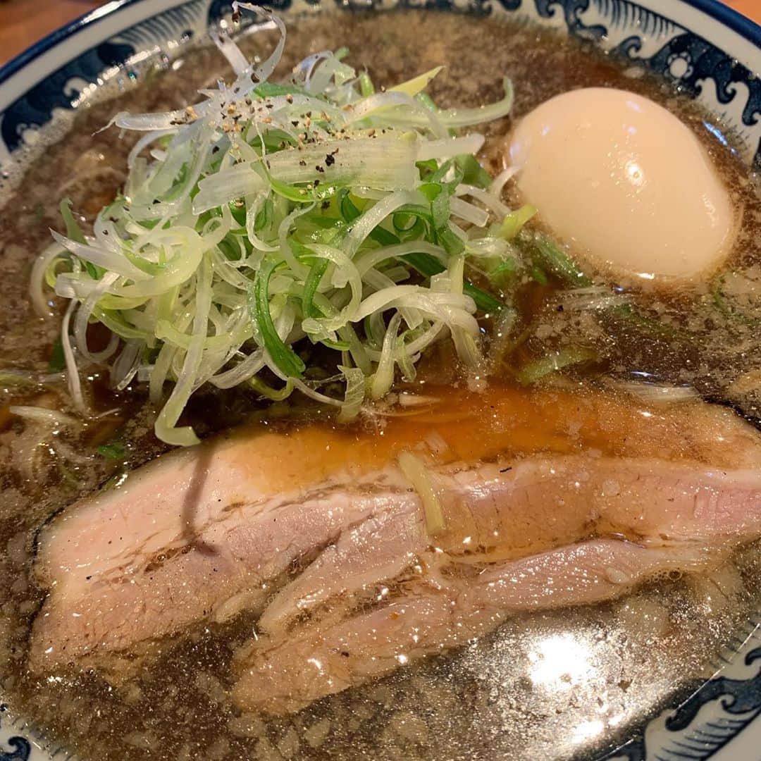 高橋真理恵のインスタグラム