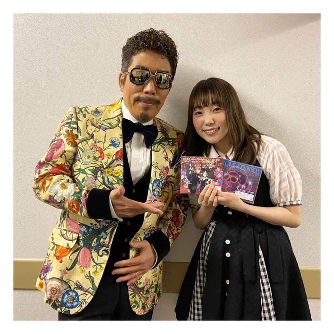 小原好美のインスタグラム