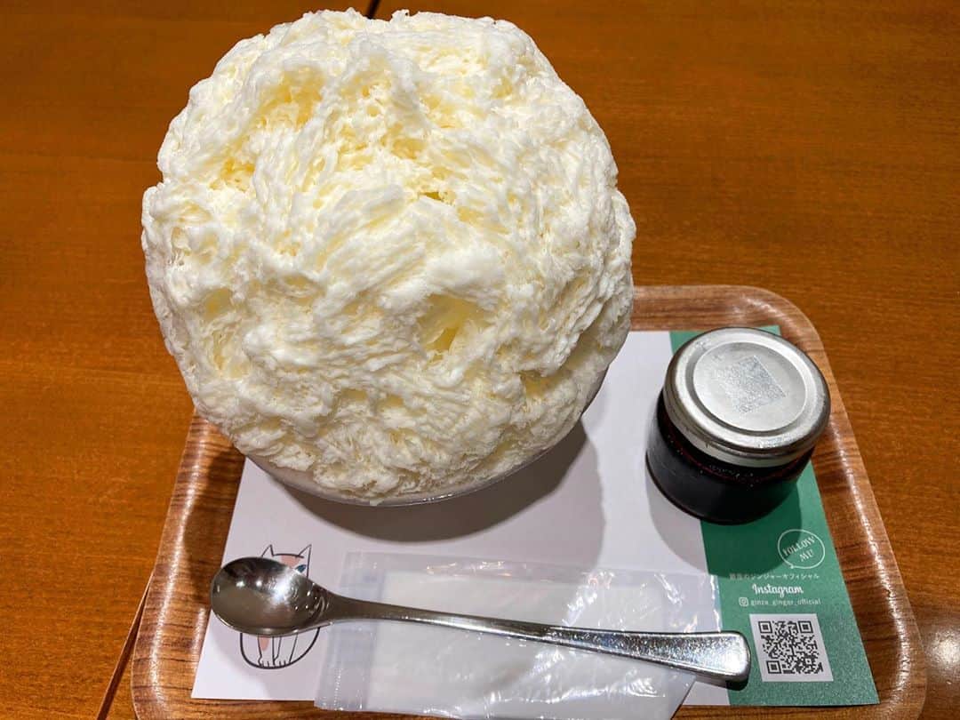 竹村真琴のグルメインスタ