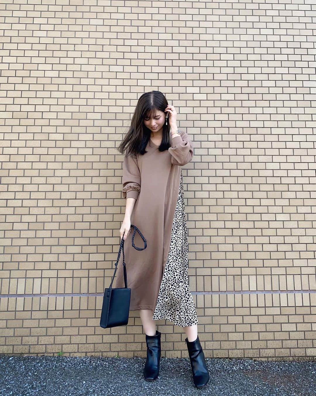 haruru0724のインスタグラム