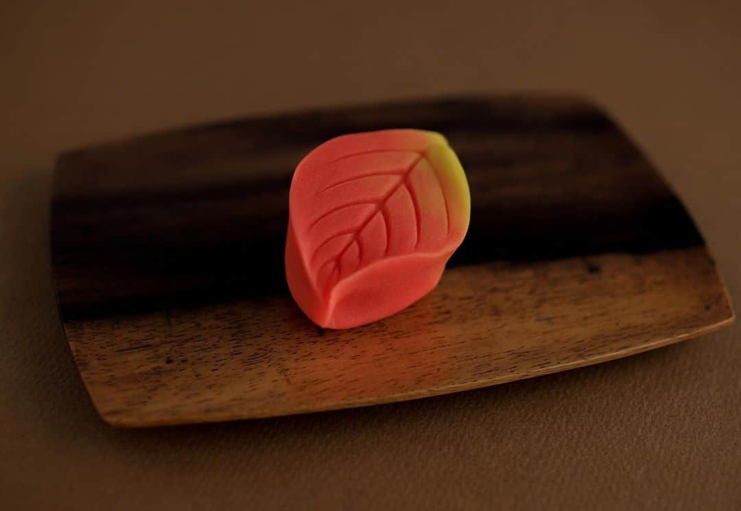 Toru Tsuchieのグルメインスタ