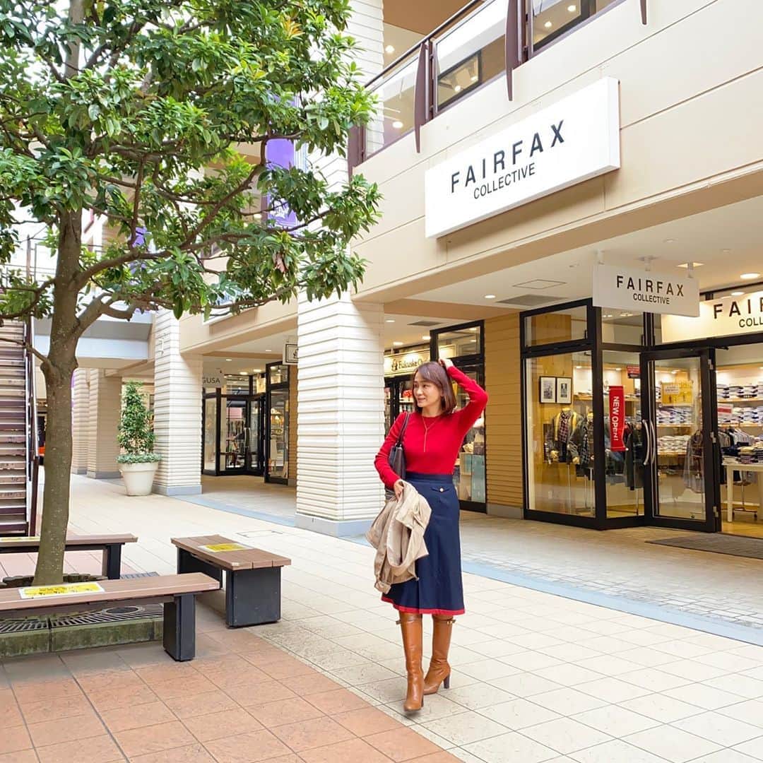 胃腸良子のグルメインスタ