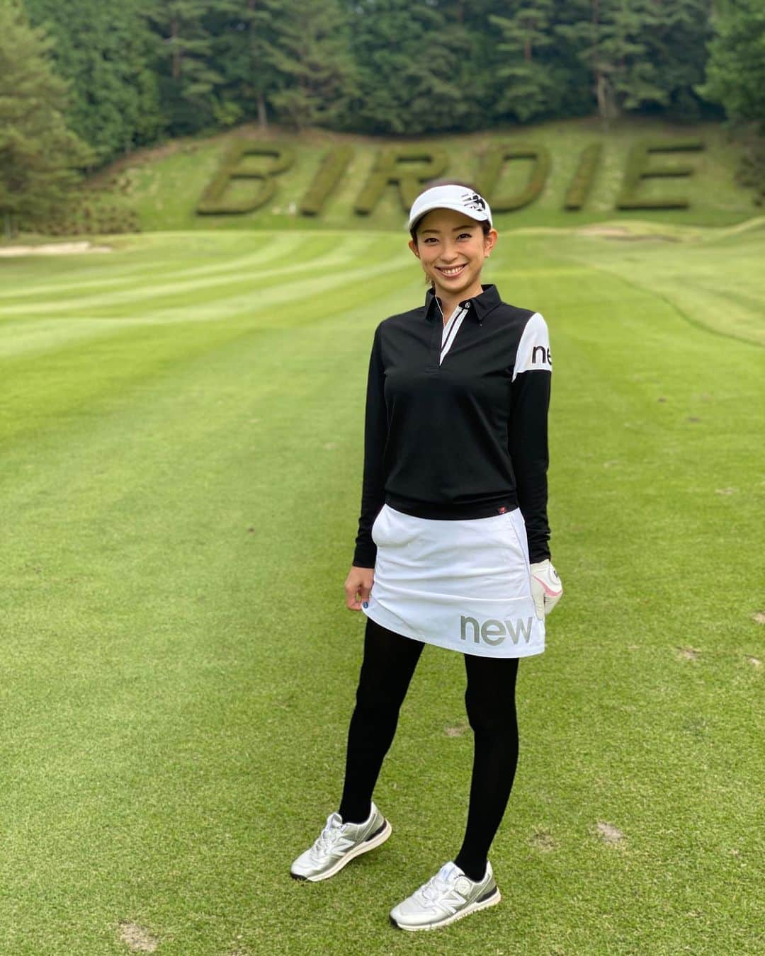 RIKAのグルメインスタ