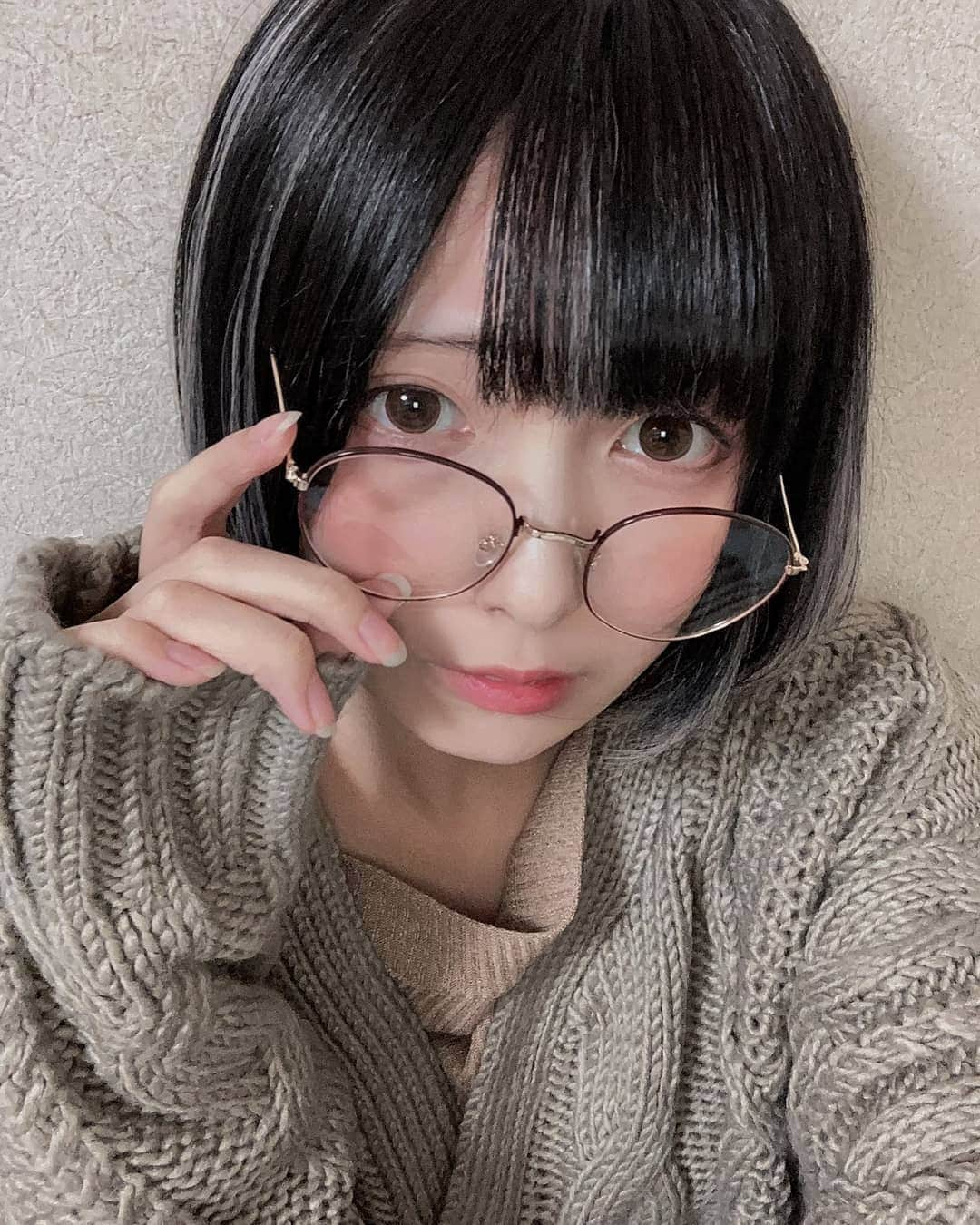 しゅがさんのインスタグラム写真 - (しゅがInstagram)「【@inunuwan__】【月埜ヒスイ©】 【Tsukino Hisui】💓💓 【 アンスリューム 】【青・水色担当】 ᙏ̤̫❤︎ 【2月22日AB型167cm】【グラビア】  #清楚 #可愛すぎる #天使 #キュート #インスタ映え #棚拍 #美女 #唯美 #笑顔 #美麗 #攝影 #摄影 #人像寫真 #人像写真 #可爱 #可愛 #模特  #日系 #麻豆 #外拍麻豆 #拍攝 #女孩 #美容垢さんと繋がりたい #美的 #高身長女子 #日本美女百景 #美女スタグラム #自拍 #外拍 #Japaneseidol」10月26日 7時50分 - sugar_grm