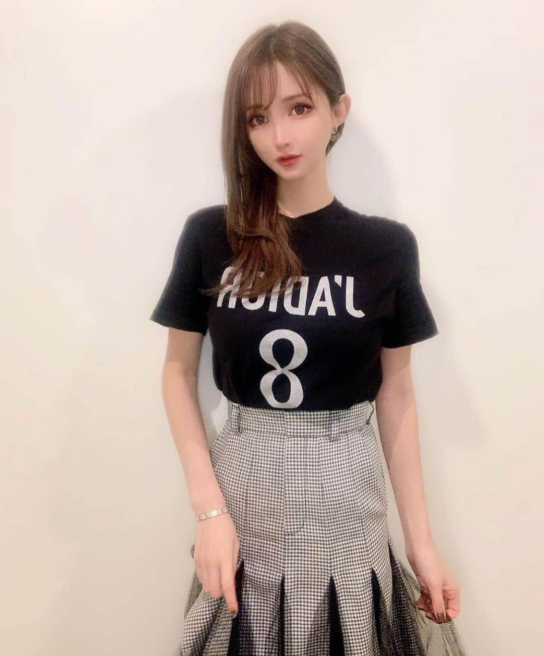 美女JAPANさんのインスタグラム写真 - (美女JAPANInstagram)「どうも美女JAPANです！✨ ＊ ＊ 今回ご紹介するのはこの方‼️ ＊ ＊ Mi Riさん！@miri.o3 ＊ ＊ とても綺麗！！🙈💕 サロンオーナーやってるそうなのでみなさん行ってみてください！！💕 ＊ ＊ Mi Riさんのアカウントには他にも素敵な投稿がたくさんあります！✨ ＊ 皆さんも是非チェックしてみてね🧸 ＊ ＊ 明日の投稿もお楽しみに！！ ＊ ＊  #色気 #可愛い #綺麗 #かわいい #写真集 #モデル #美肌 #笑顔 #スタイル抜群 #可愛い #可愛すぎ #会いたい #天使 #美女 #美人 #美しい #清楚 #スタイル #色白 #スタイル抜群 #美脚 #素敵 #カワイイ #応援」10月26日 7時43分 - ajtpgawmda