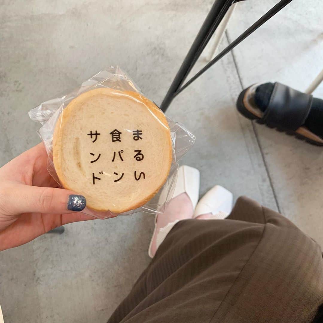 MERYのグルメインスタ