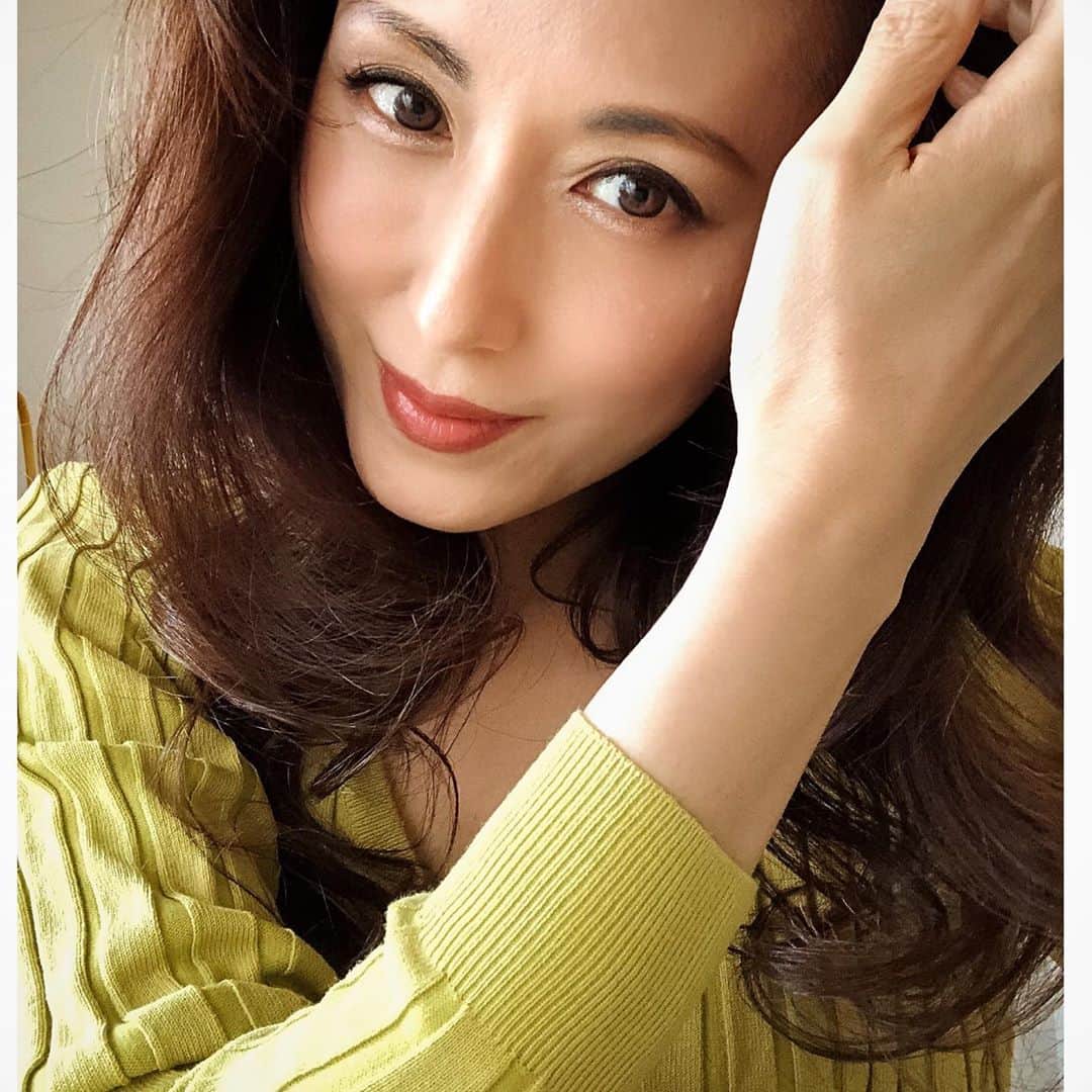 Yuuのインスタグラム