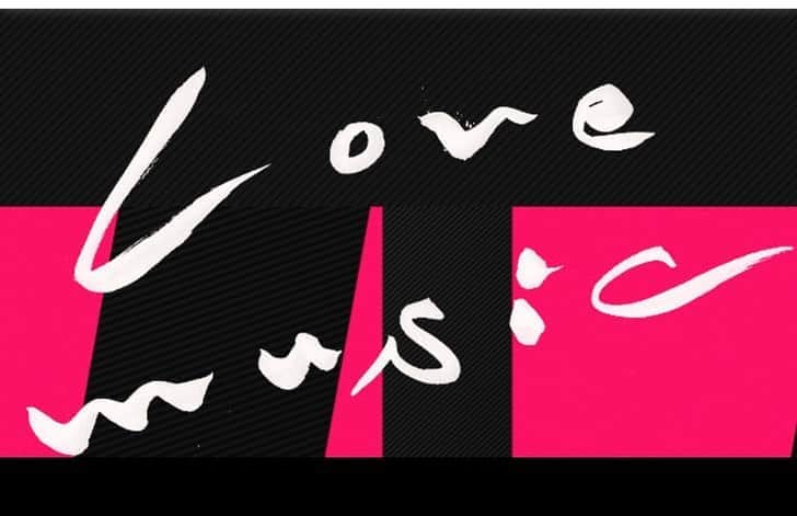 矢井田瞳さんのインスタグラム写真 - (矢井田瞳Instagram)「宜しくお願いしまっす☺️❤️ -----  【TV】 2020.11.1 フジテレビ系列『Love music』出演決定！  テレビ局：フジテレビ系列 番組：Love music 日時：2020年11月1日深夜（日）24:40〜25:35(通常放送より10分遅く番組が始まります。)」10月26日 8時47分 - hitomi_yaida